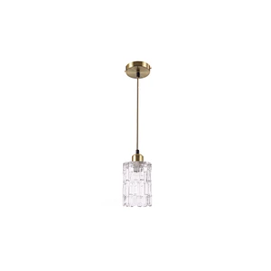 dining lamp
