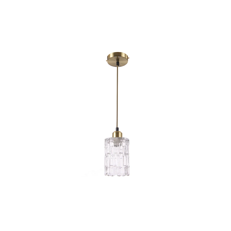 dining lamp