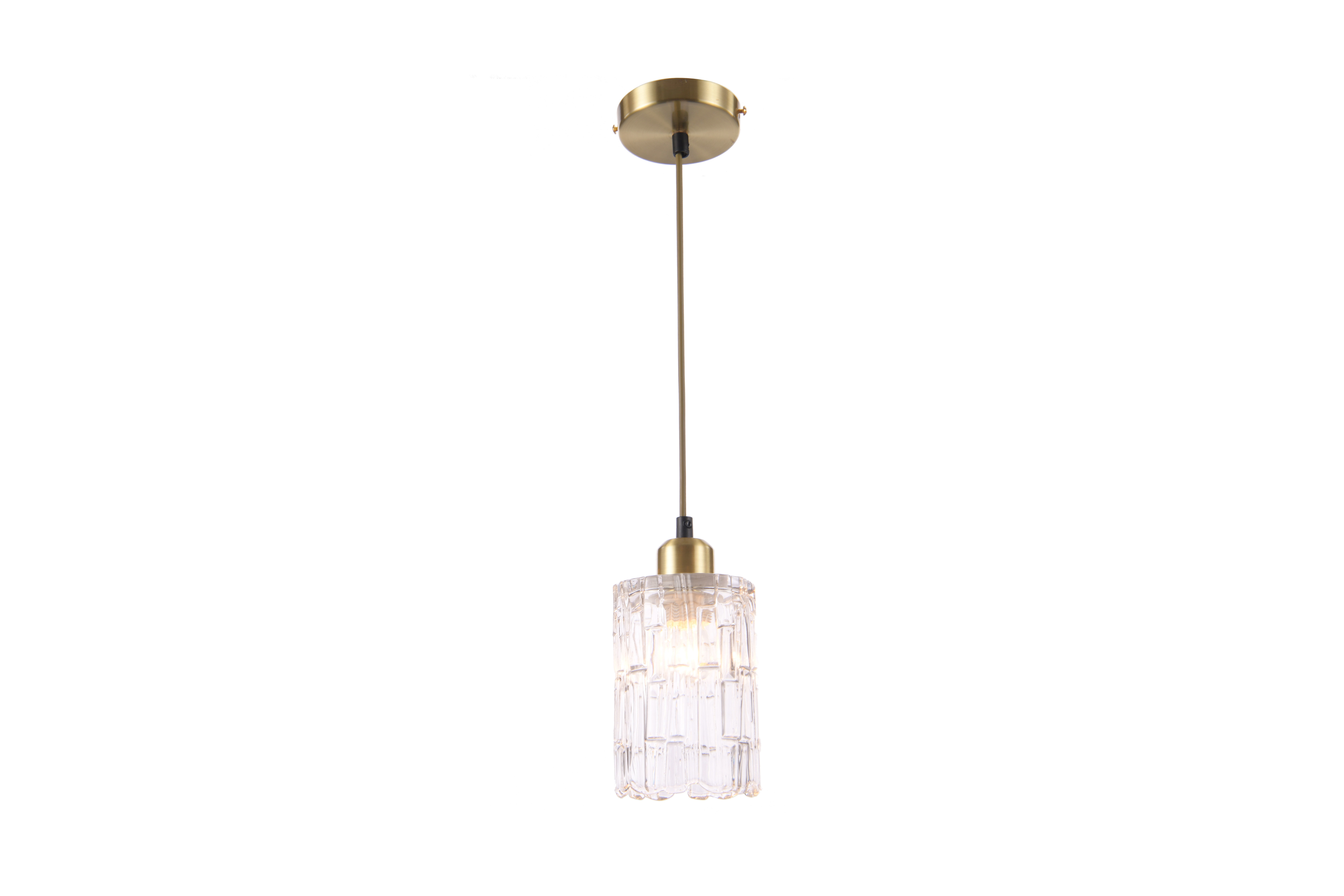 dining lamp
