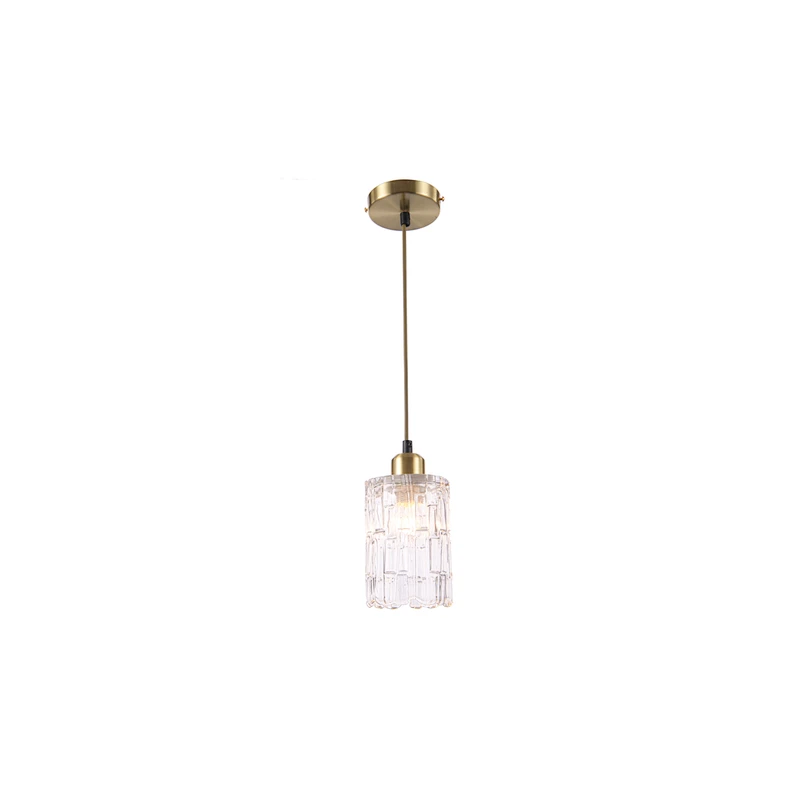 dining lamp