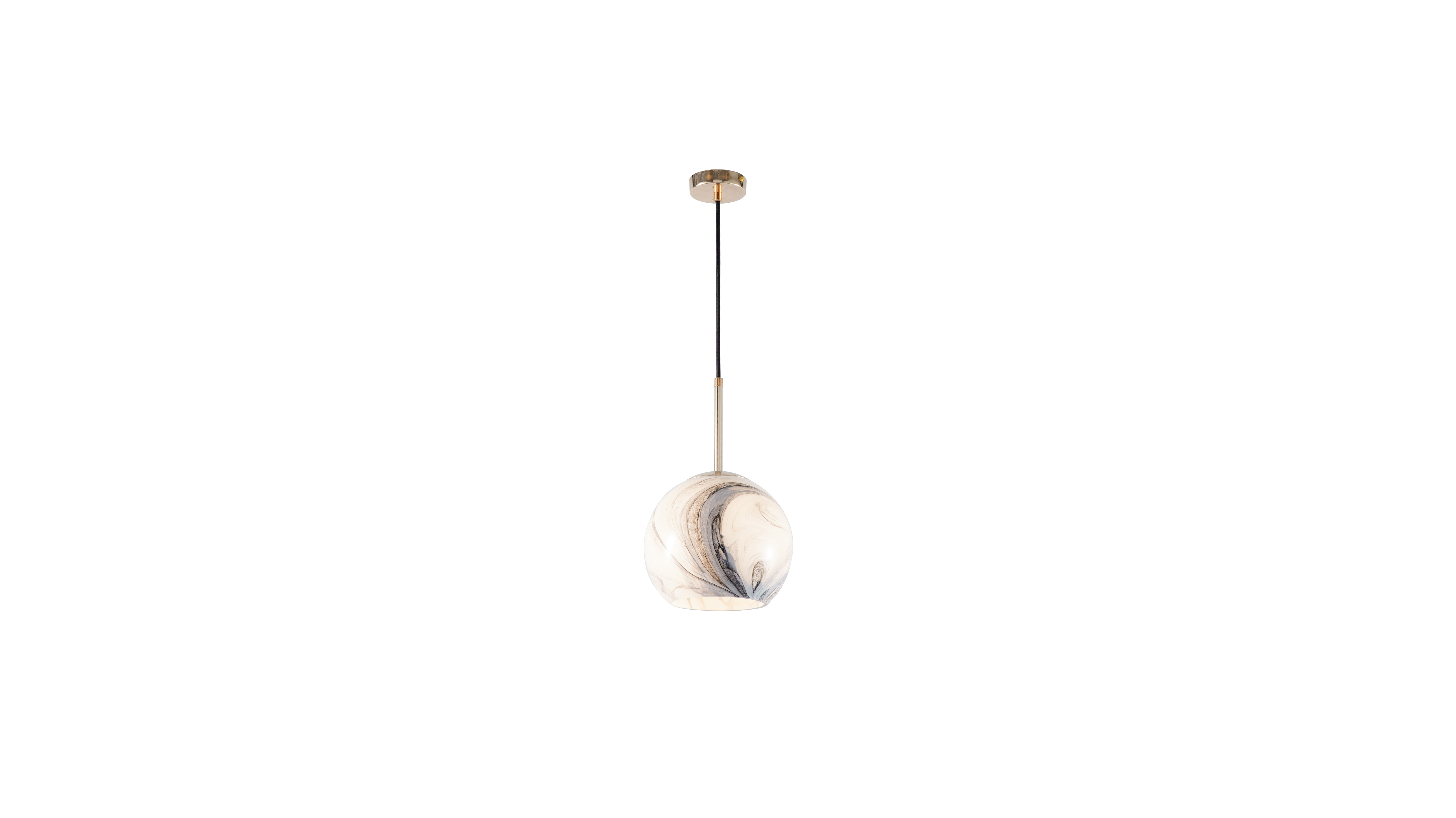 dining lamp