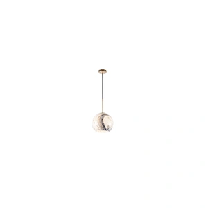 dining lamp