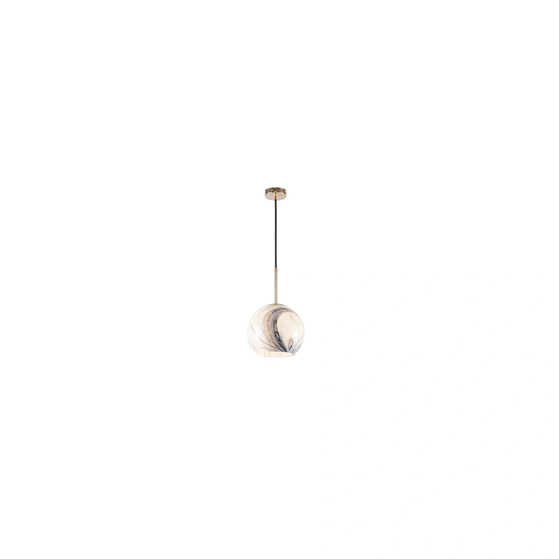 dining lamp