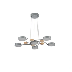 pendant lamp