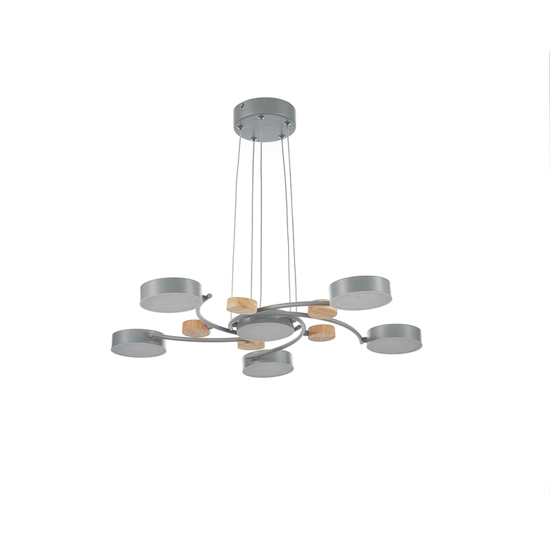 pendant lamp