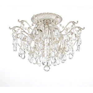 ceiling lamp
