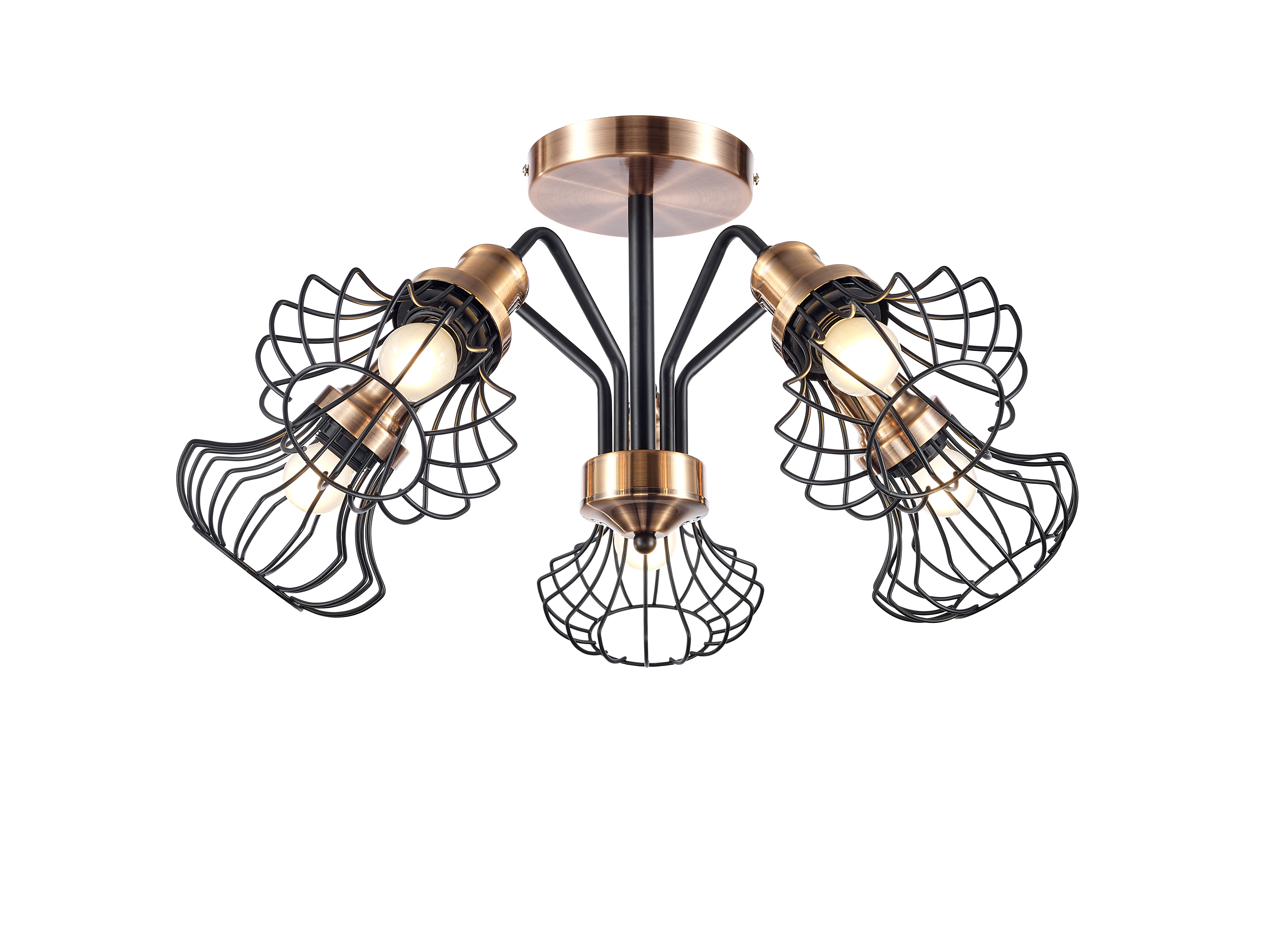ceiling lamp