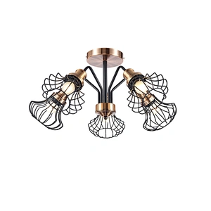 ceiling lamp