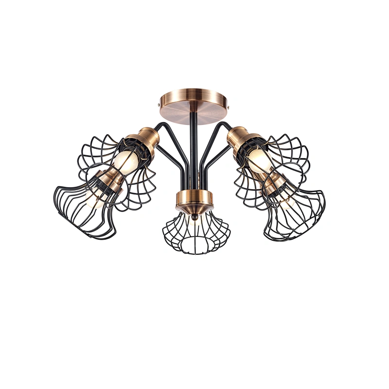 ceiling lamp