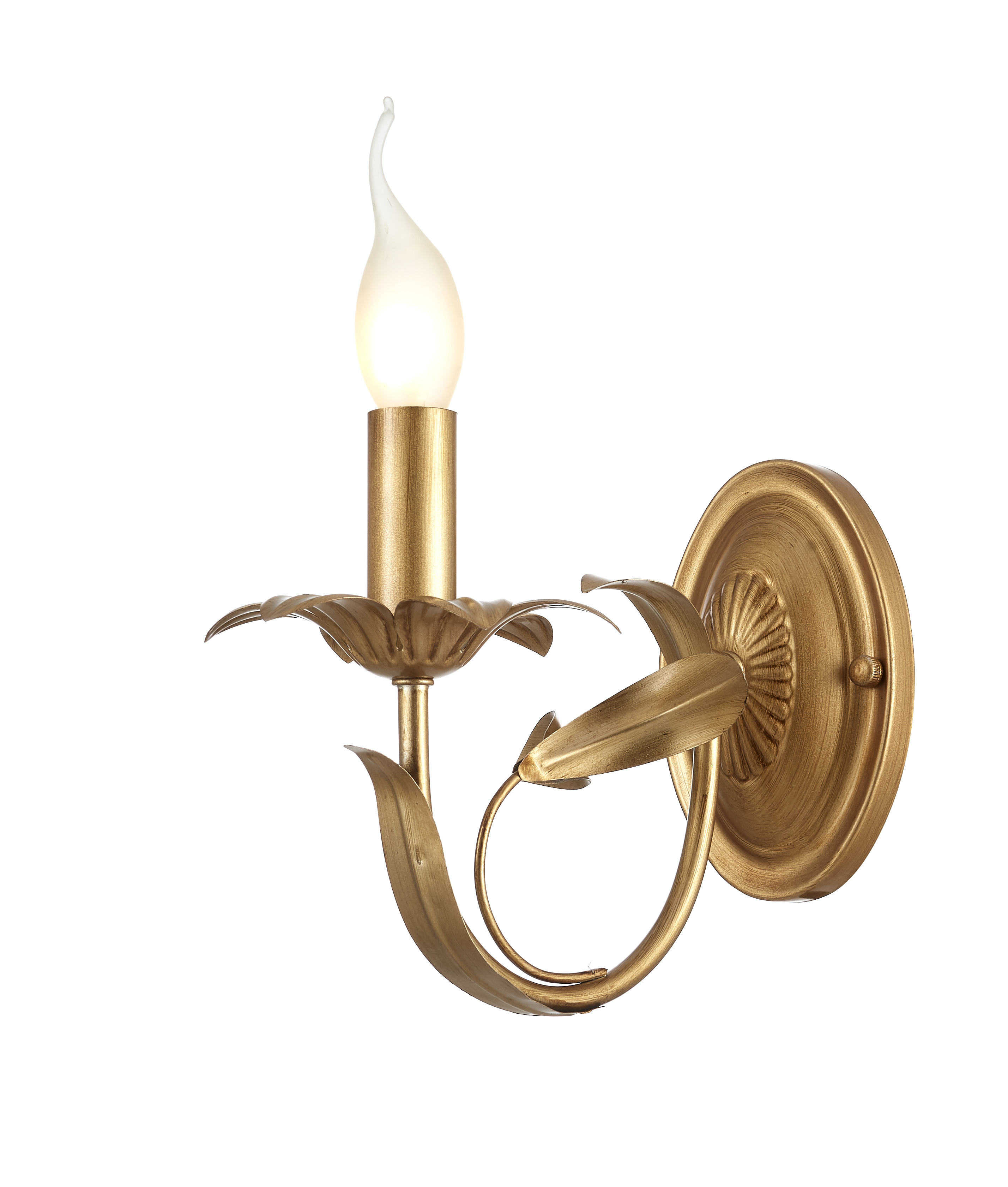 wall lamp
