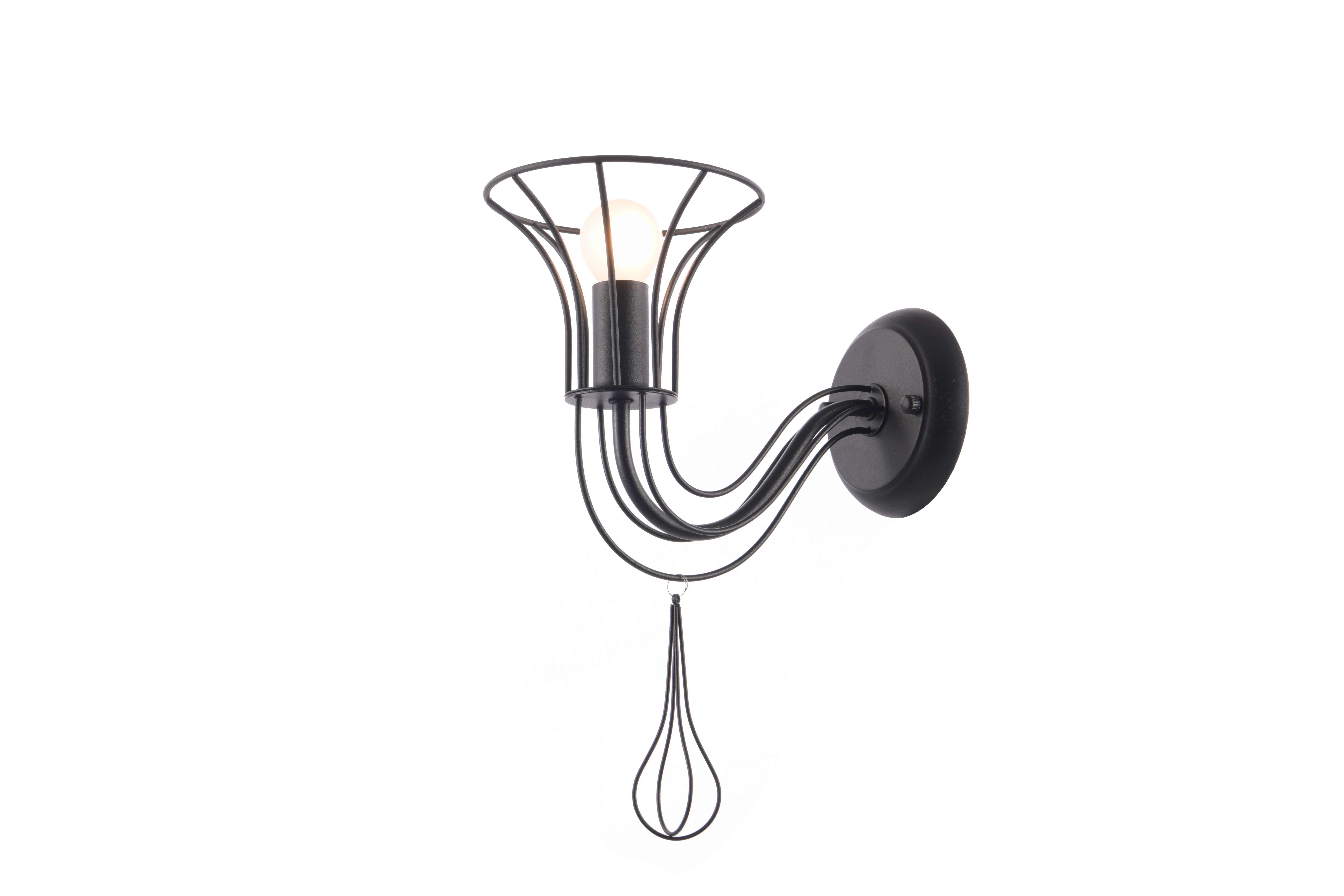 wall lamp