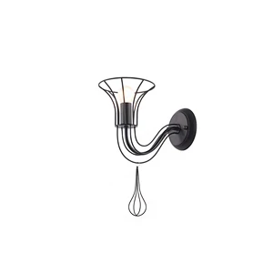 wall lamp