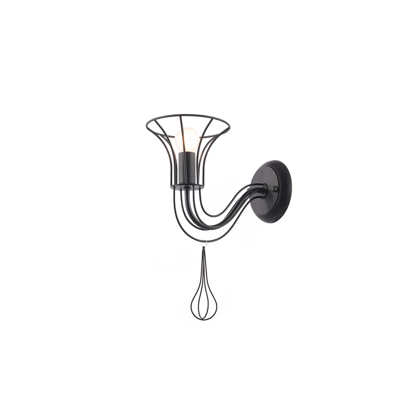 wall lamp