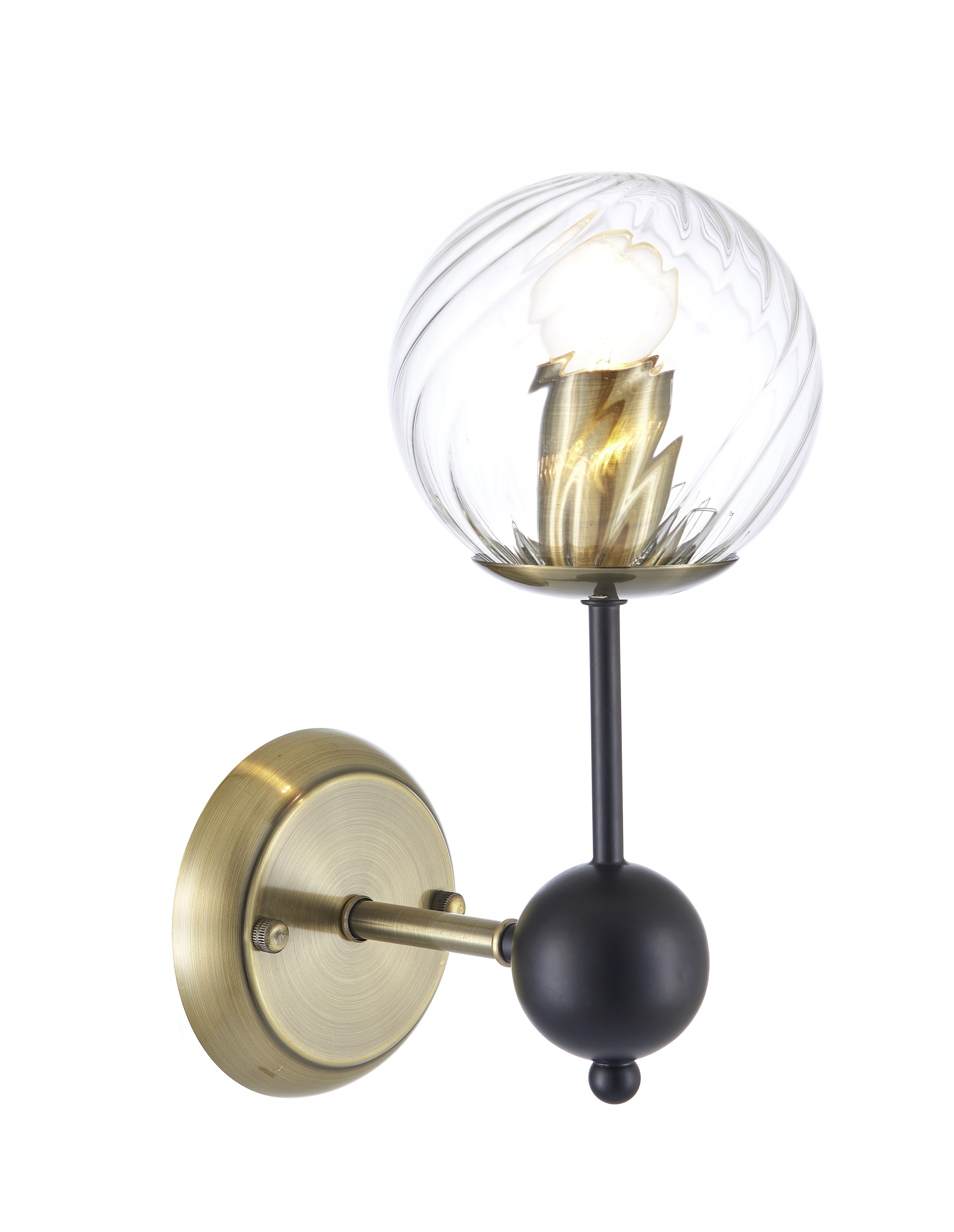wall lamp