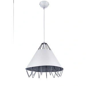 dining lamp