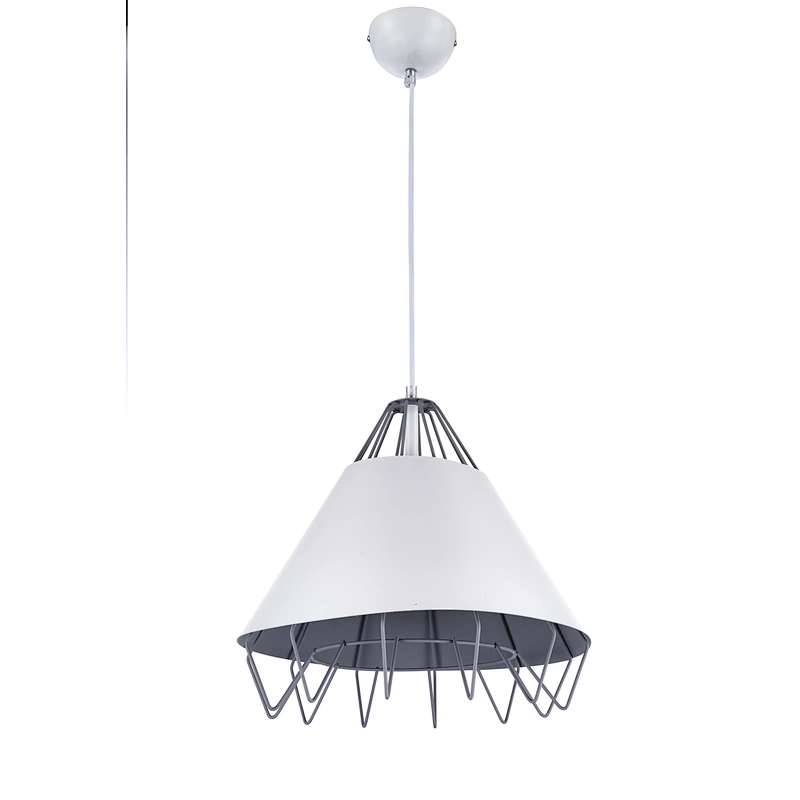 dining lamp