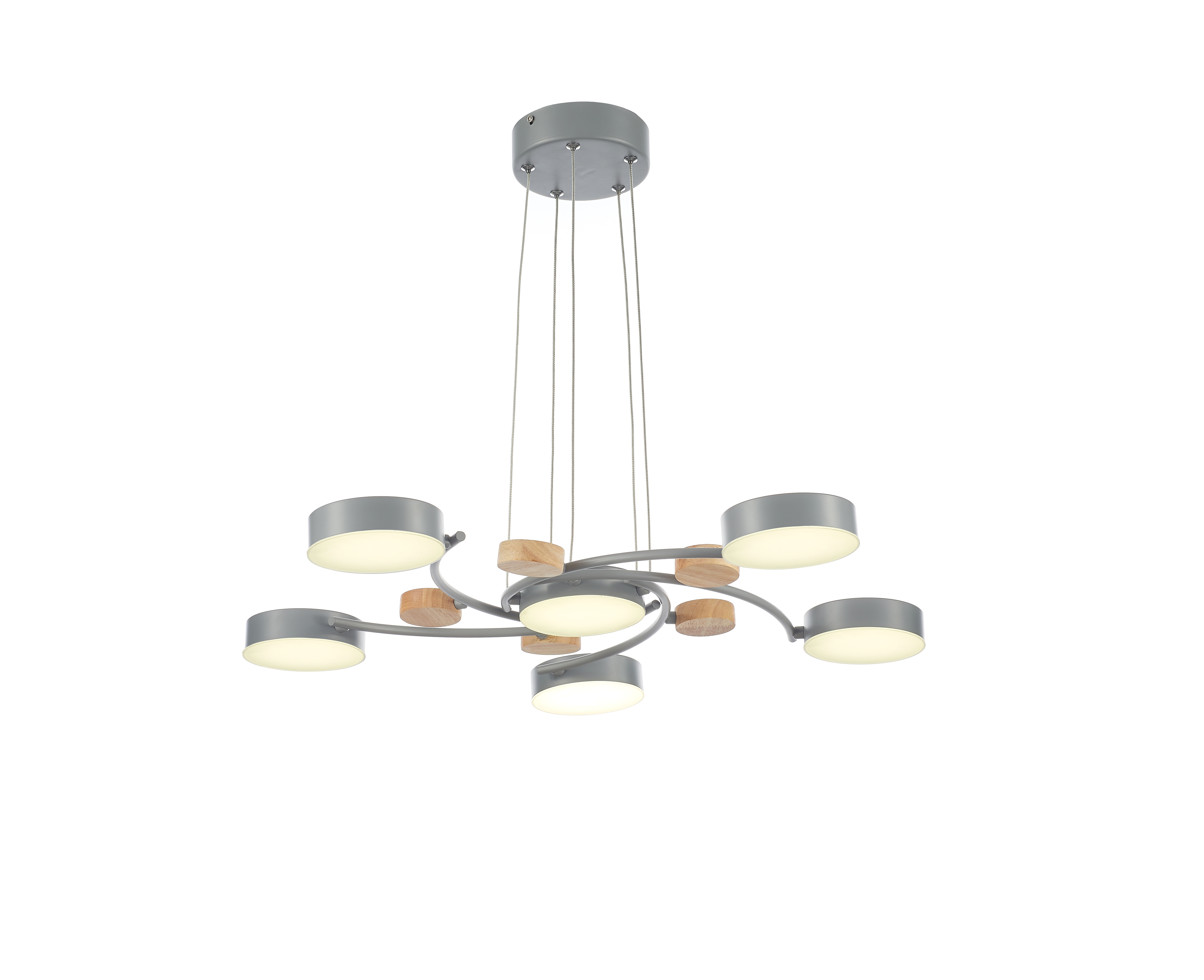 pendant lamp