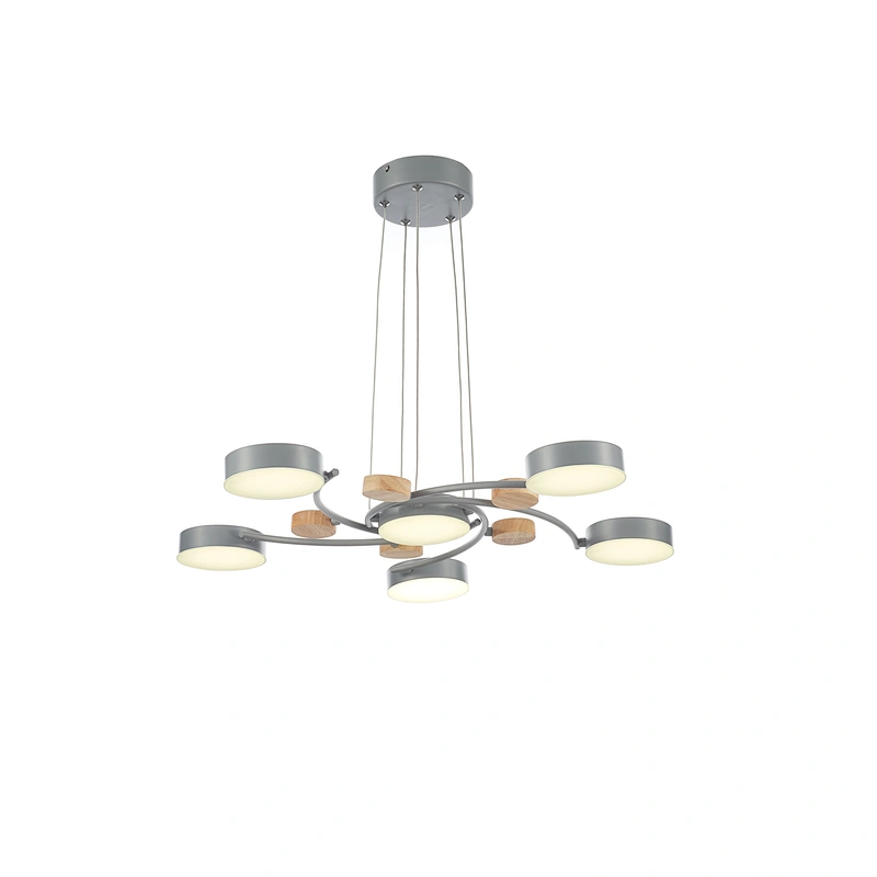 pendant lamp
