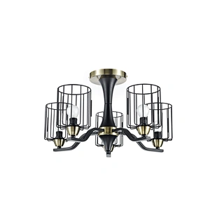 ceiling lamp