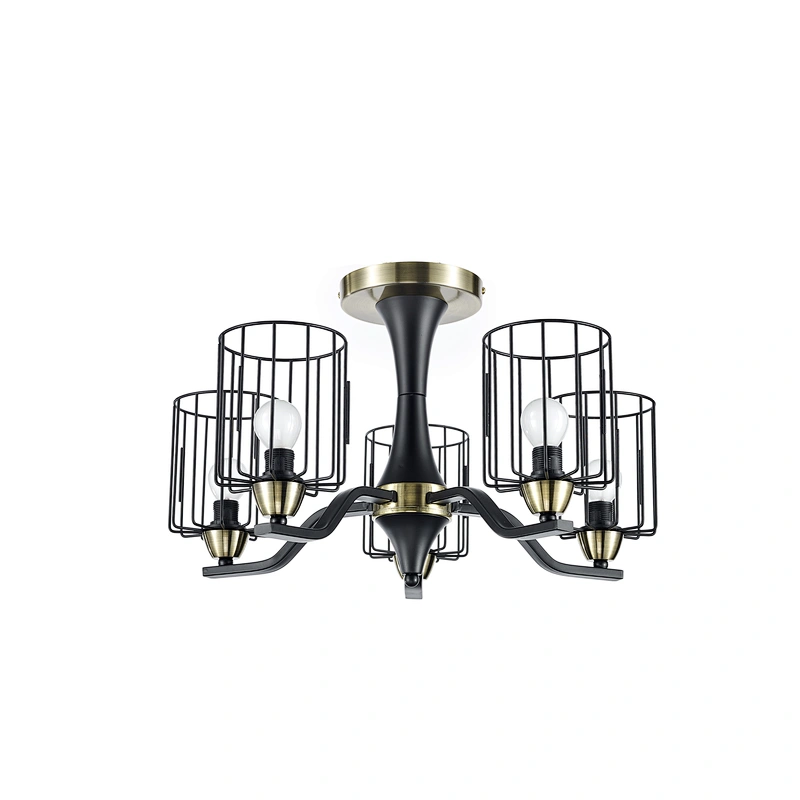 ceiling lamp
