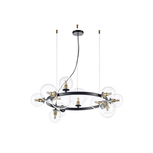 pendant lamp