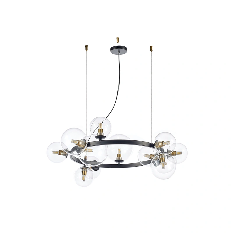 pendant lamp