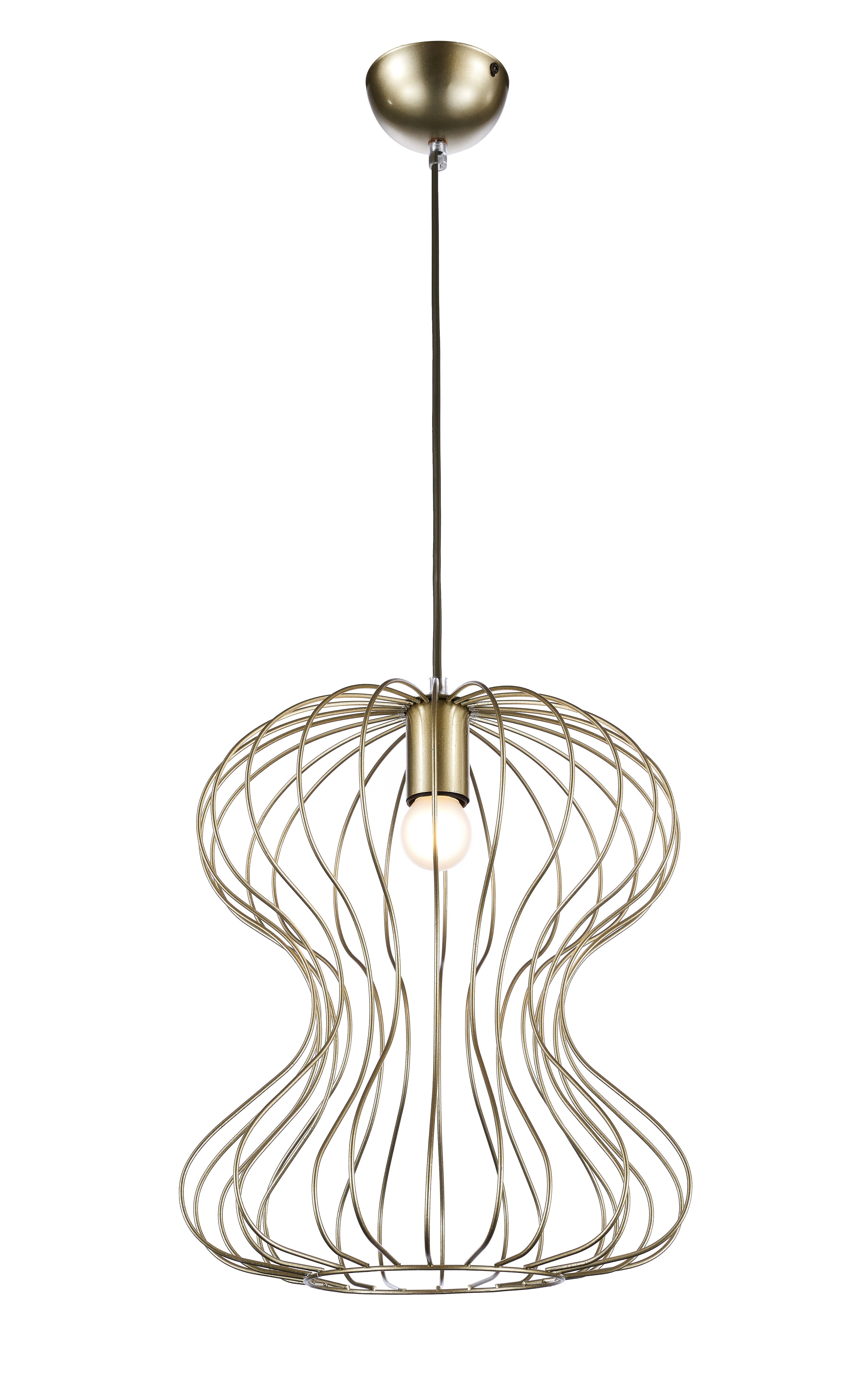 dining lamp