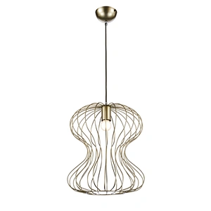 dining lamp