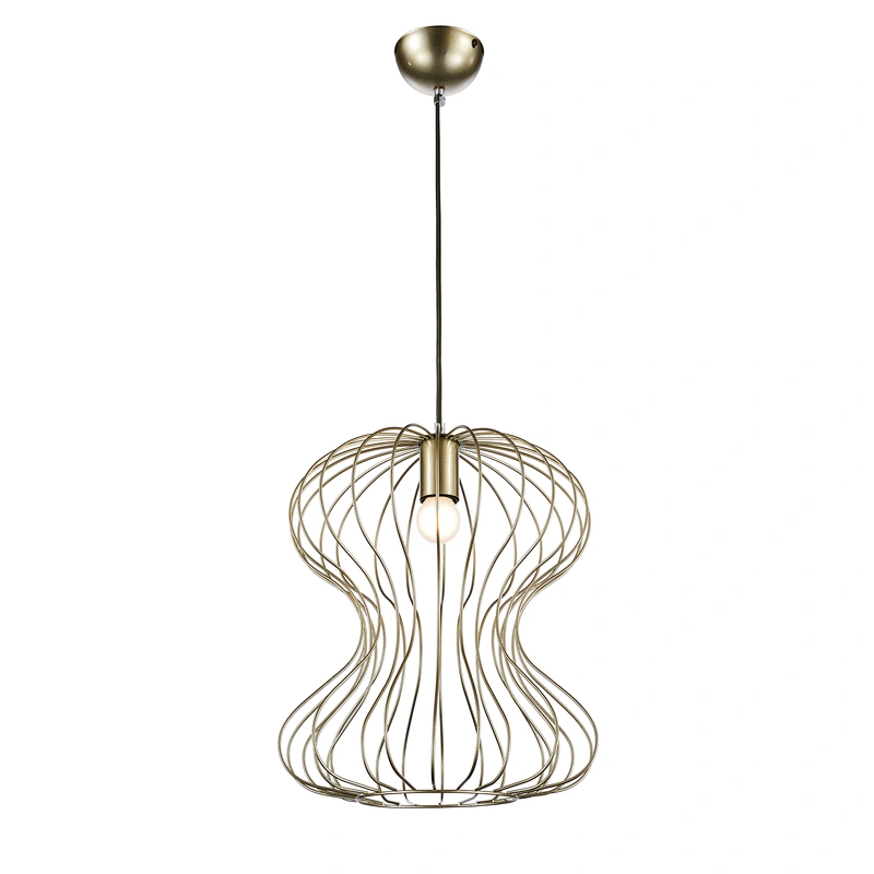 dining lamp