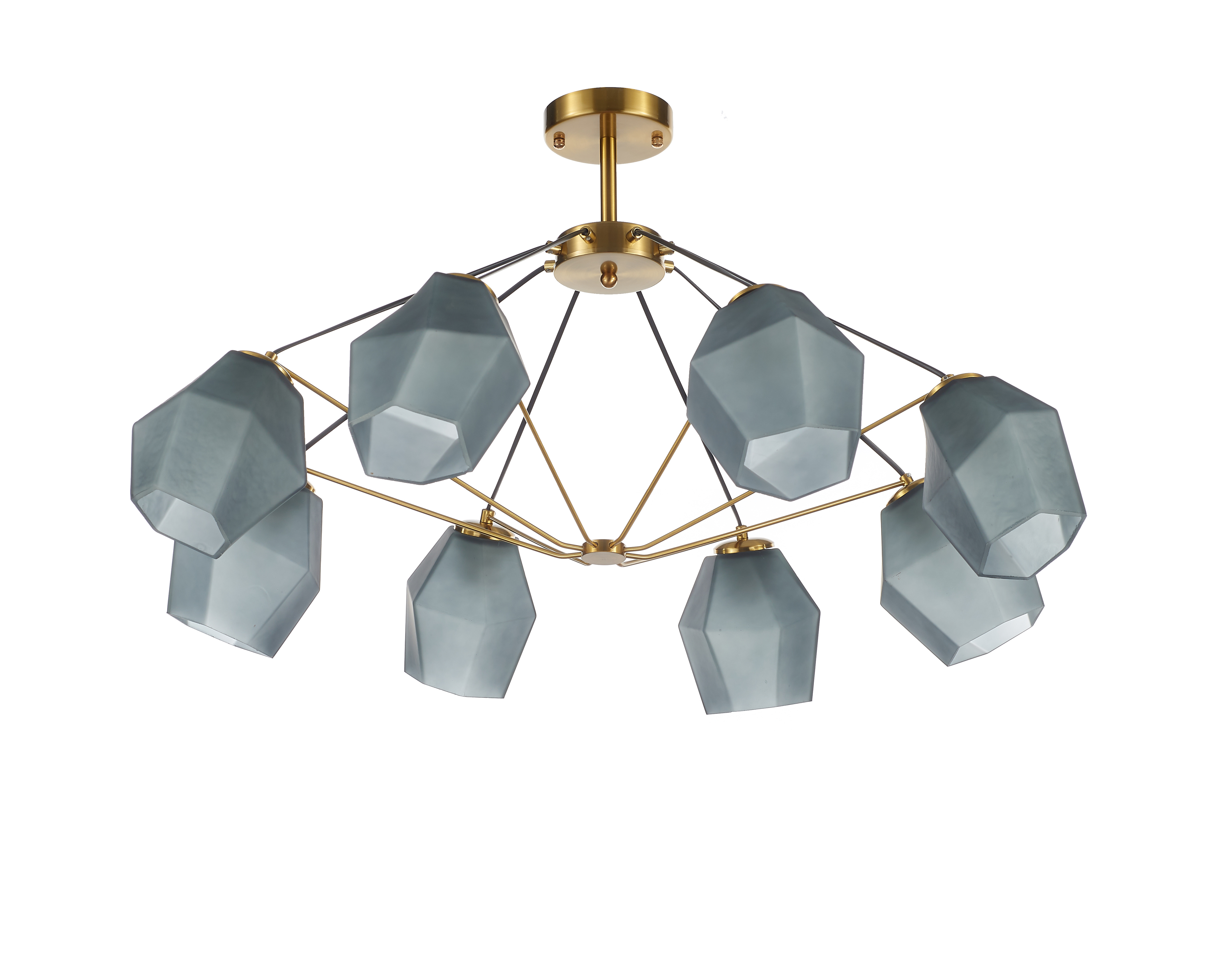 ceiling lamp