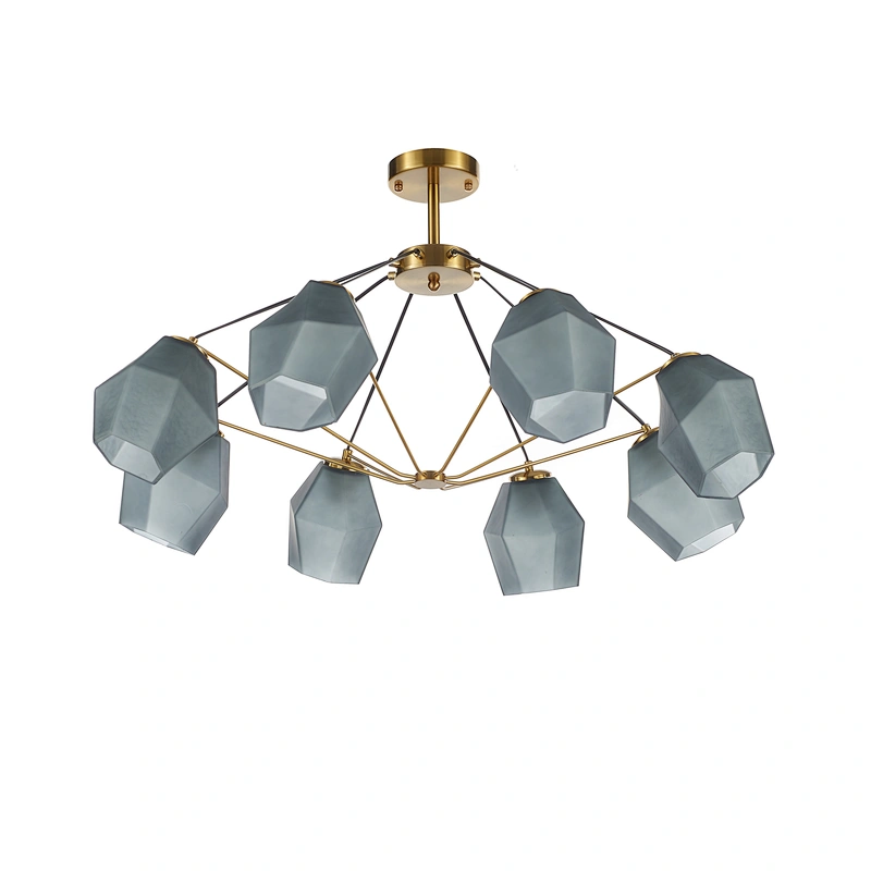 ceiling lamp