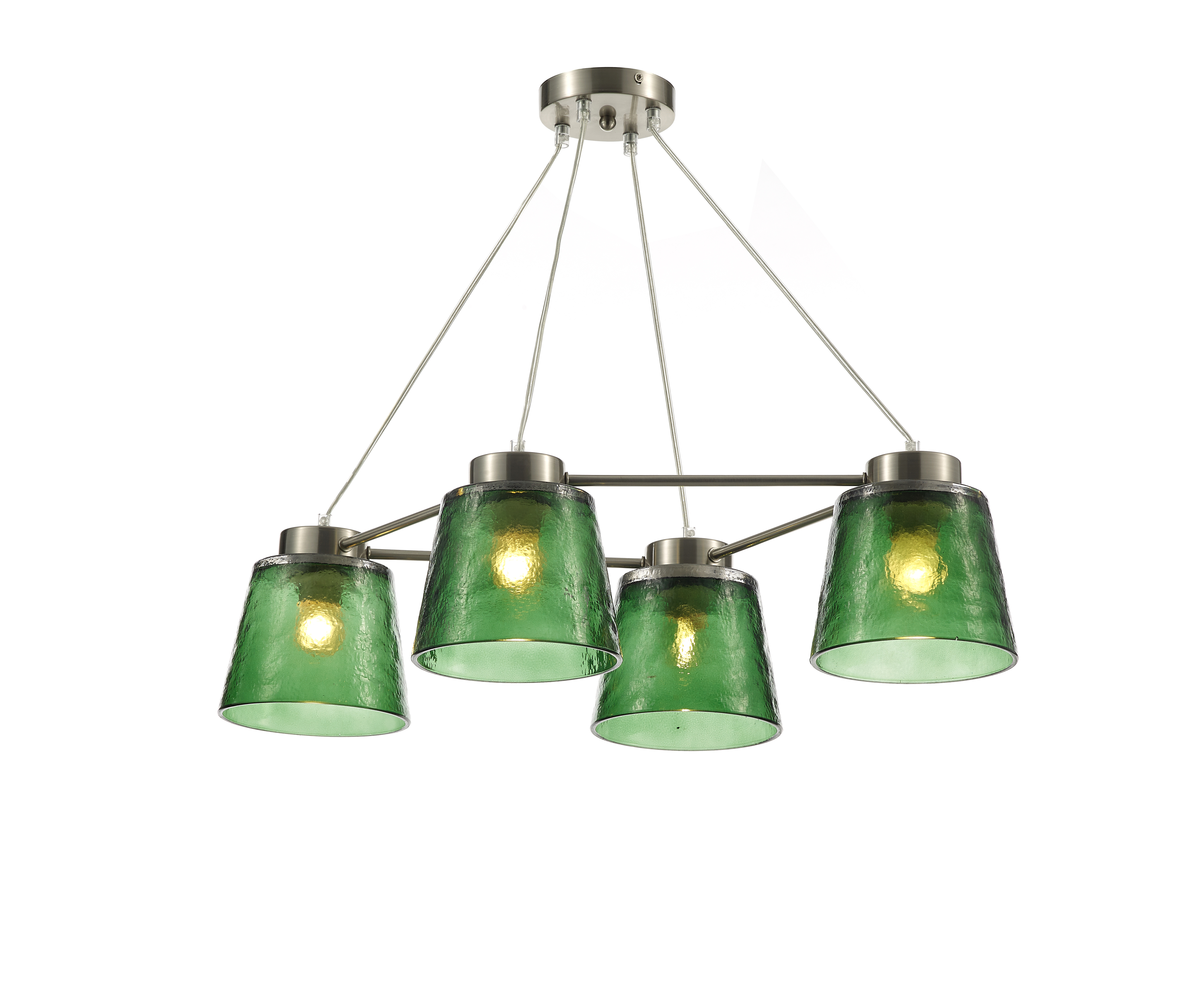 pendant lamp