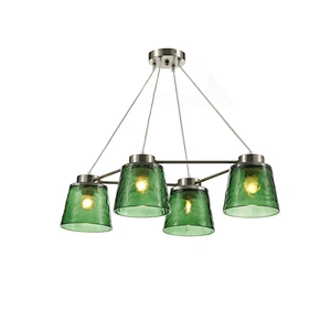 pendant lamp