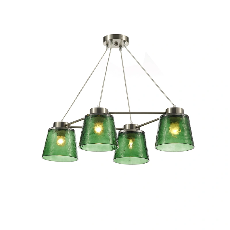 pendant lamp