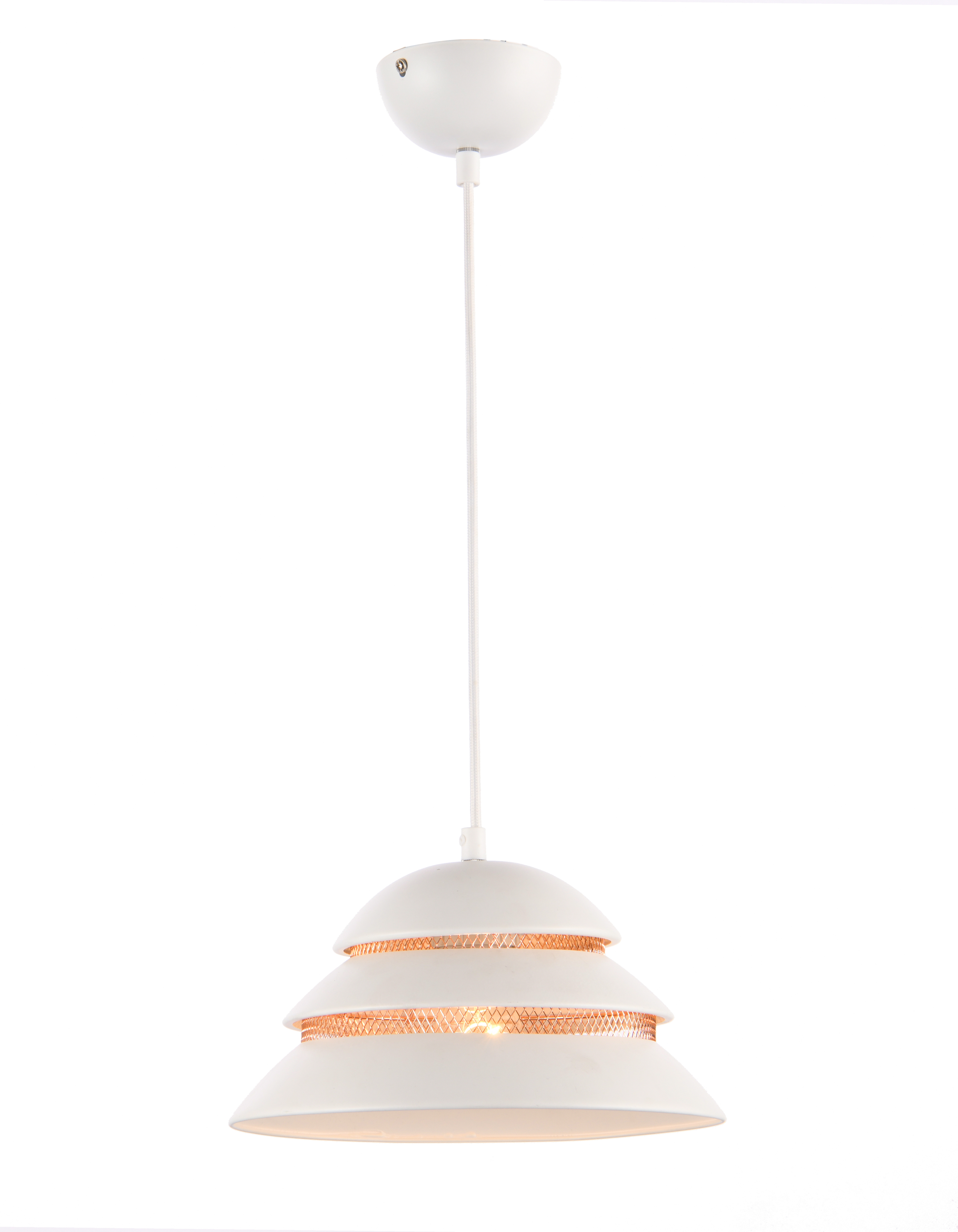 dining lamp
