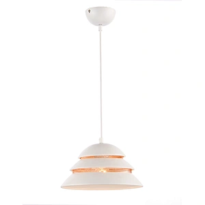 dining lamp