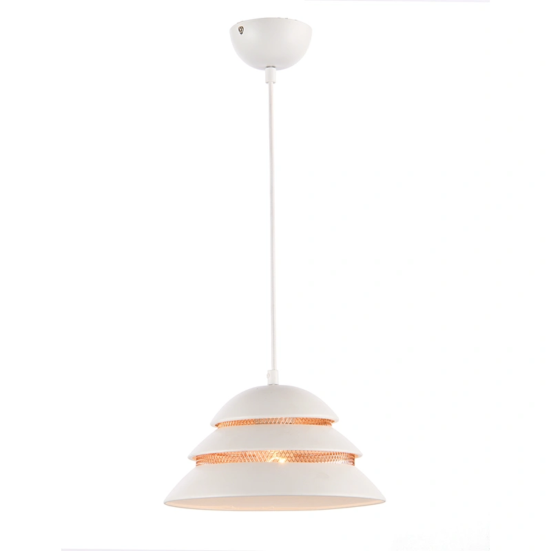 dining lamp
