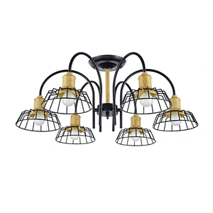 ceiling lamp