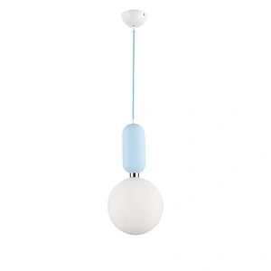 dining lamp