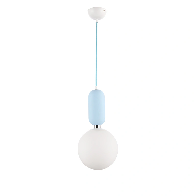 dining lamp