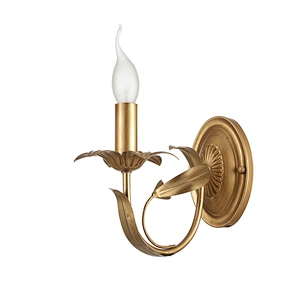wall lamp