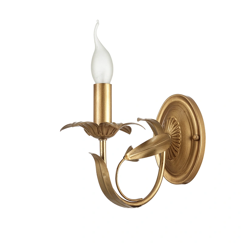 wall lamp
