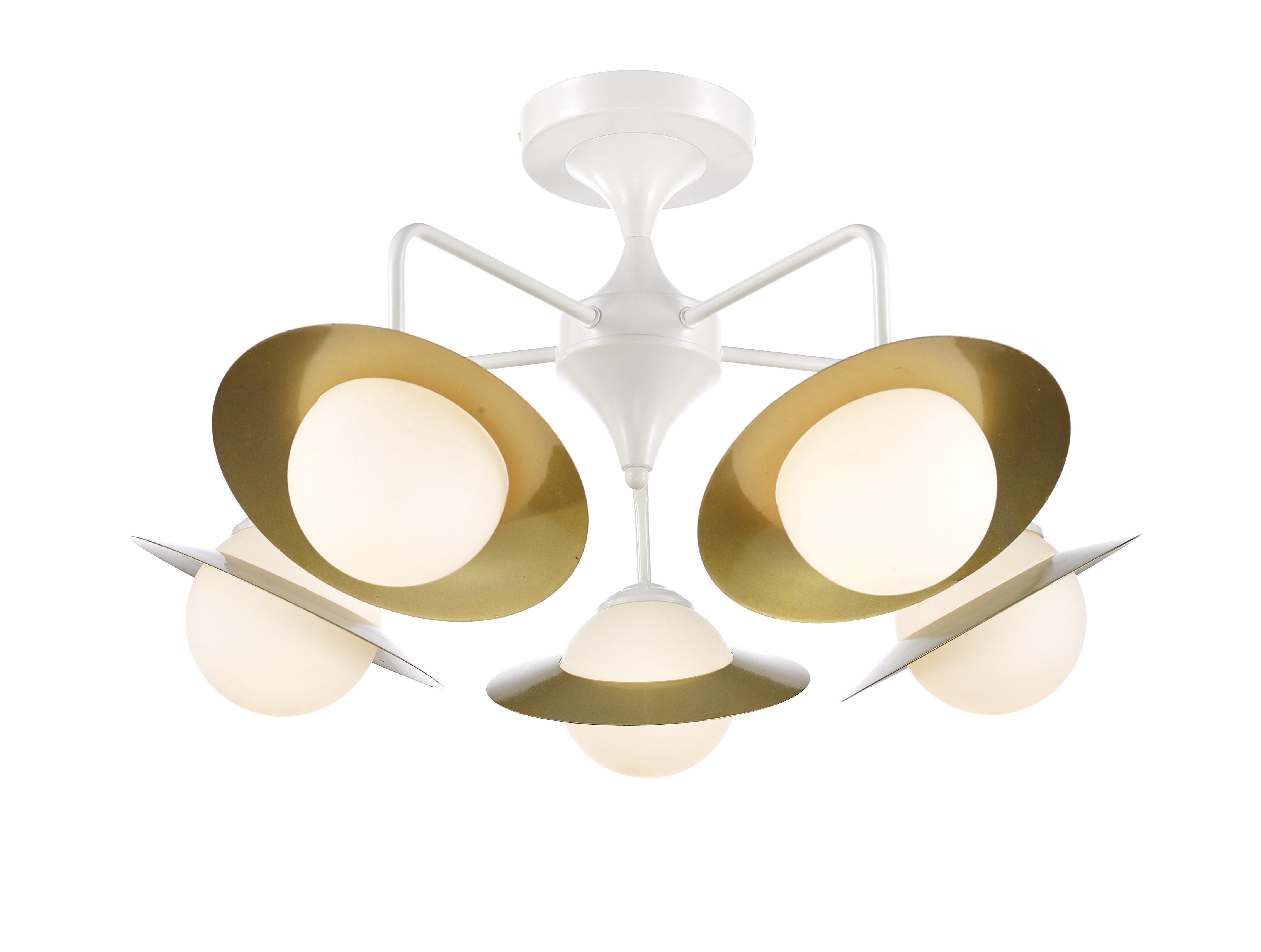 ceiling lamp
