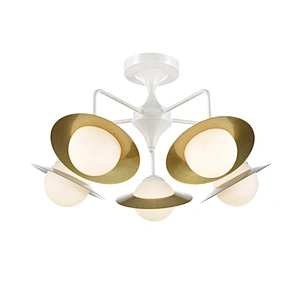 ceiling lamp