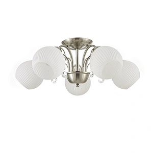 ceiling lamp