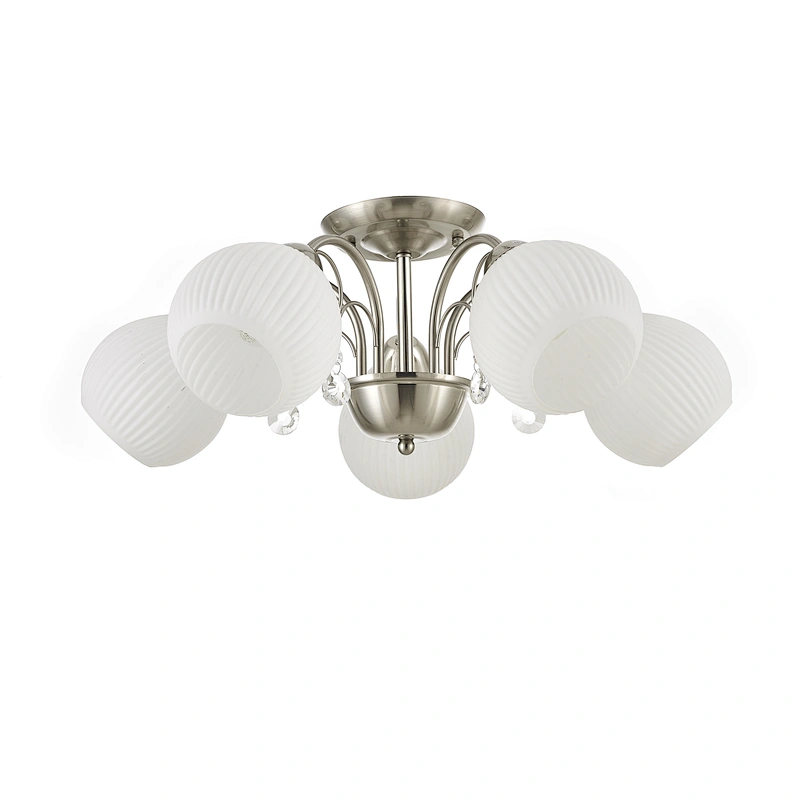 ceiling lamp
