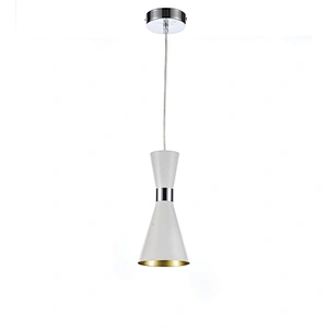 dining lamp