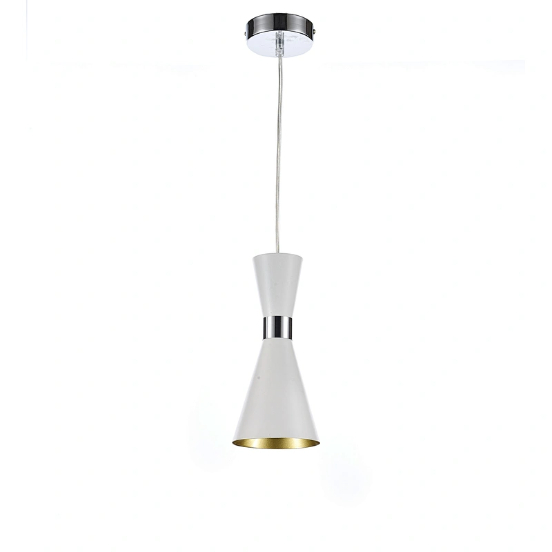dining lamp