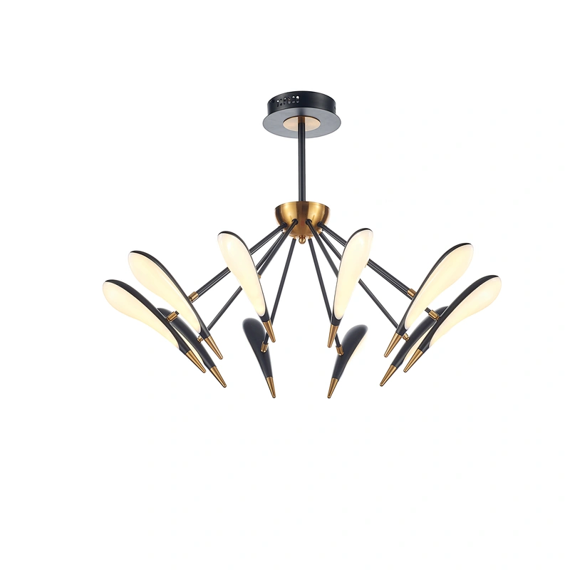 ceiling lamp