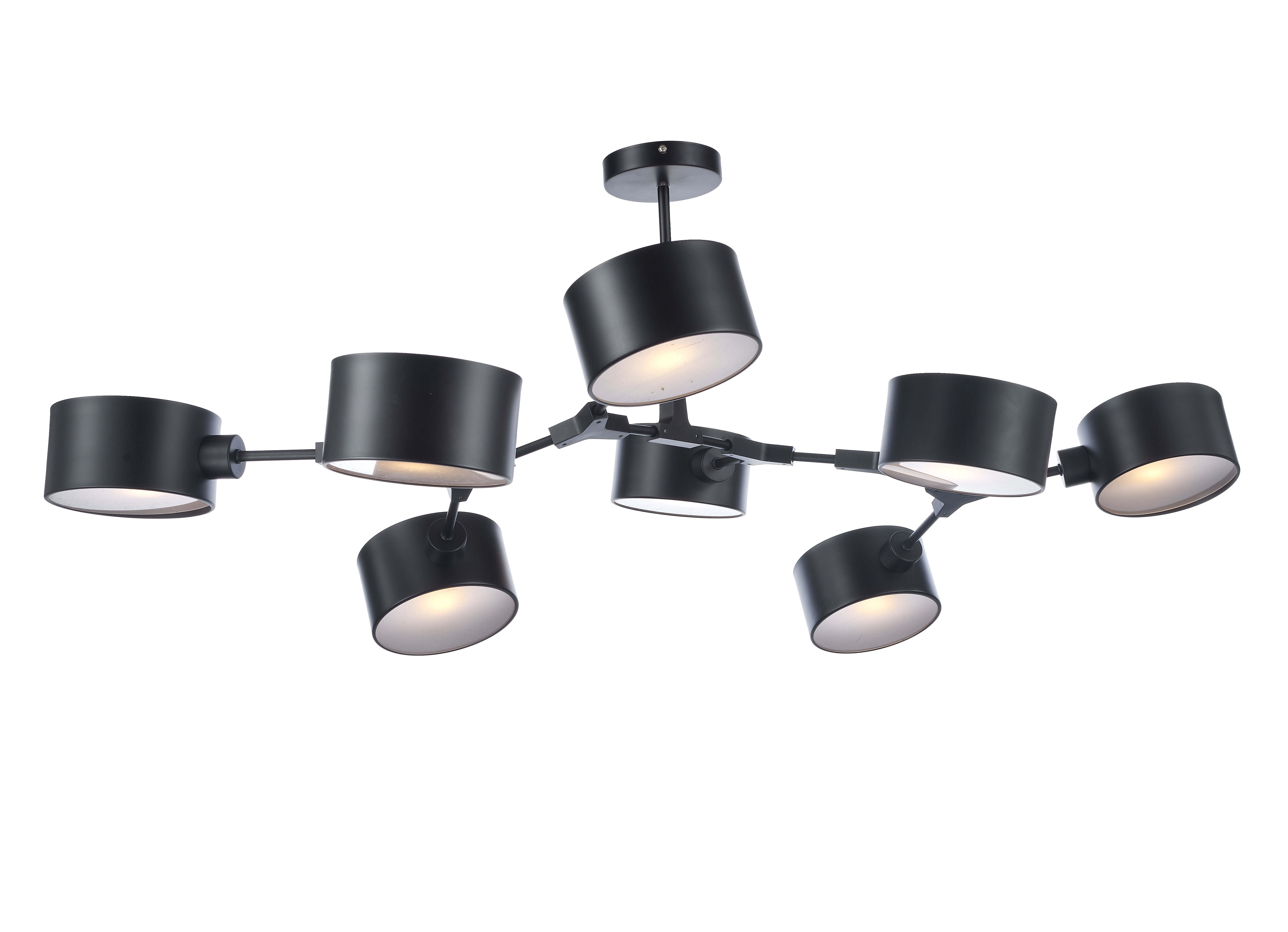 ceiling lamp